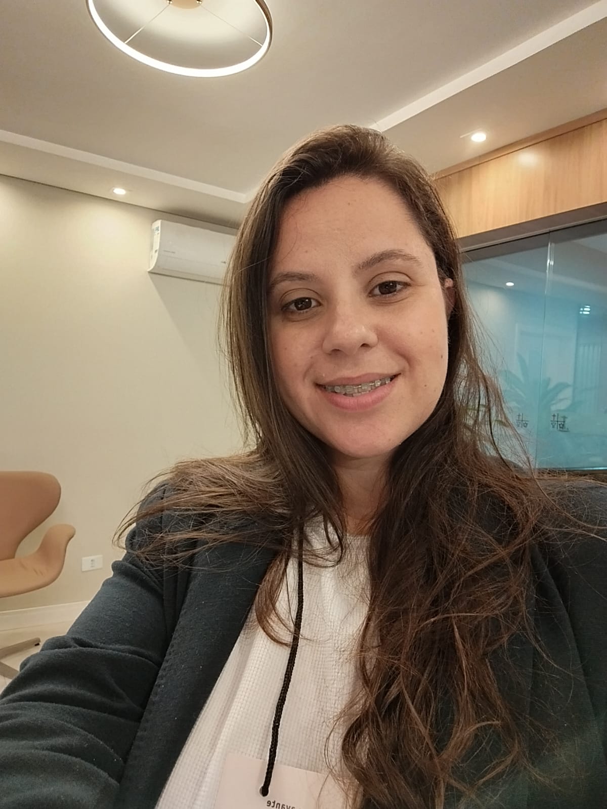Caroliny Lins