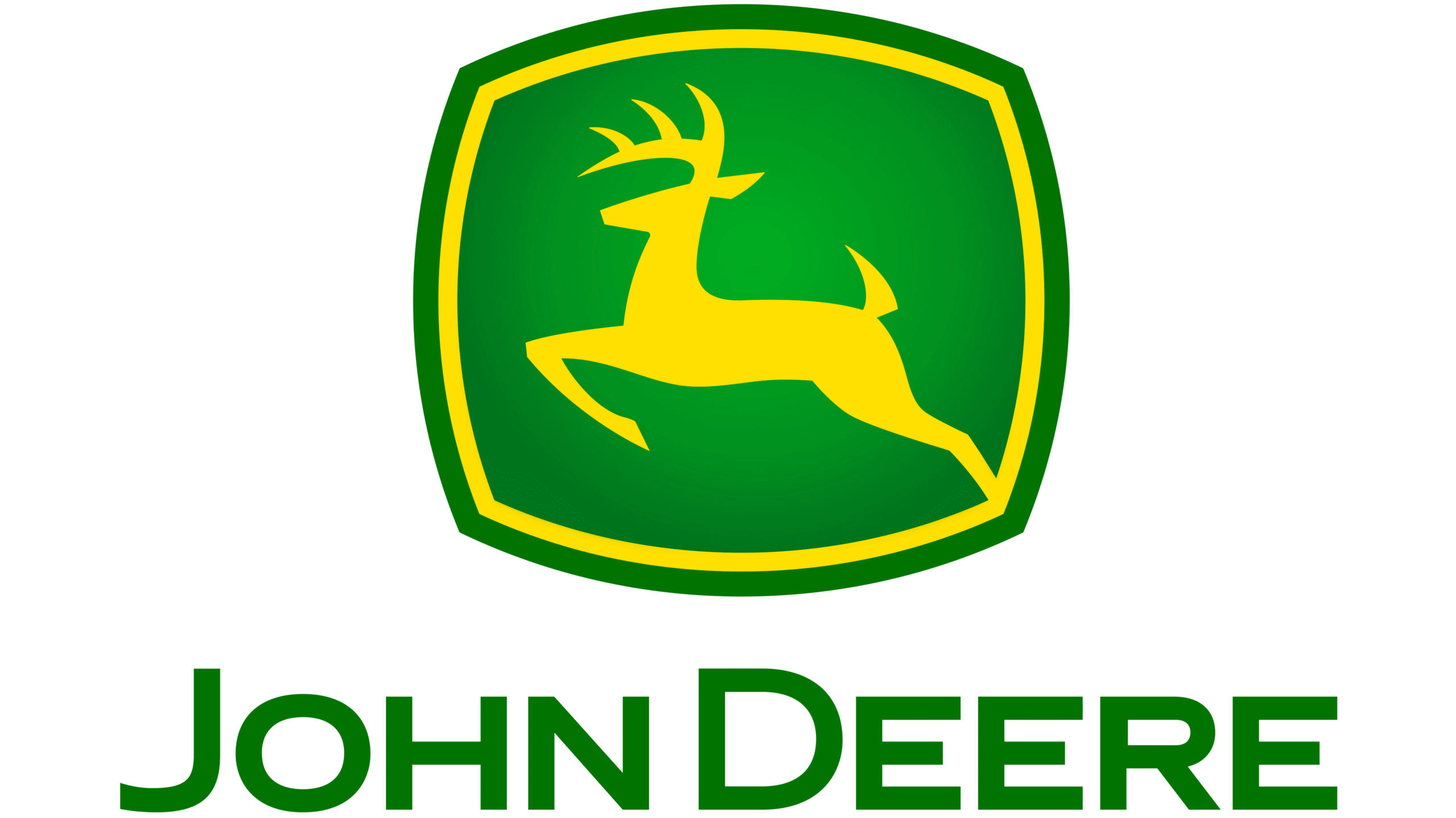 Parceiro 3 — inserir logo real