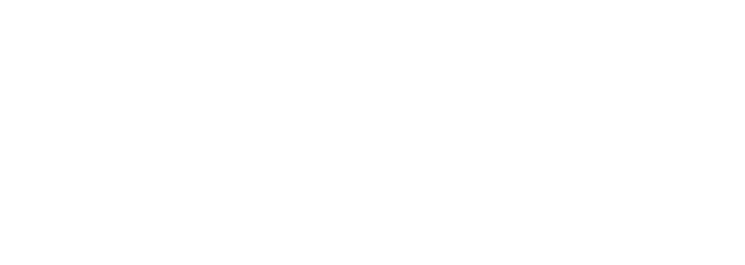 Instituto Novo Sertão