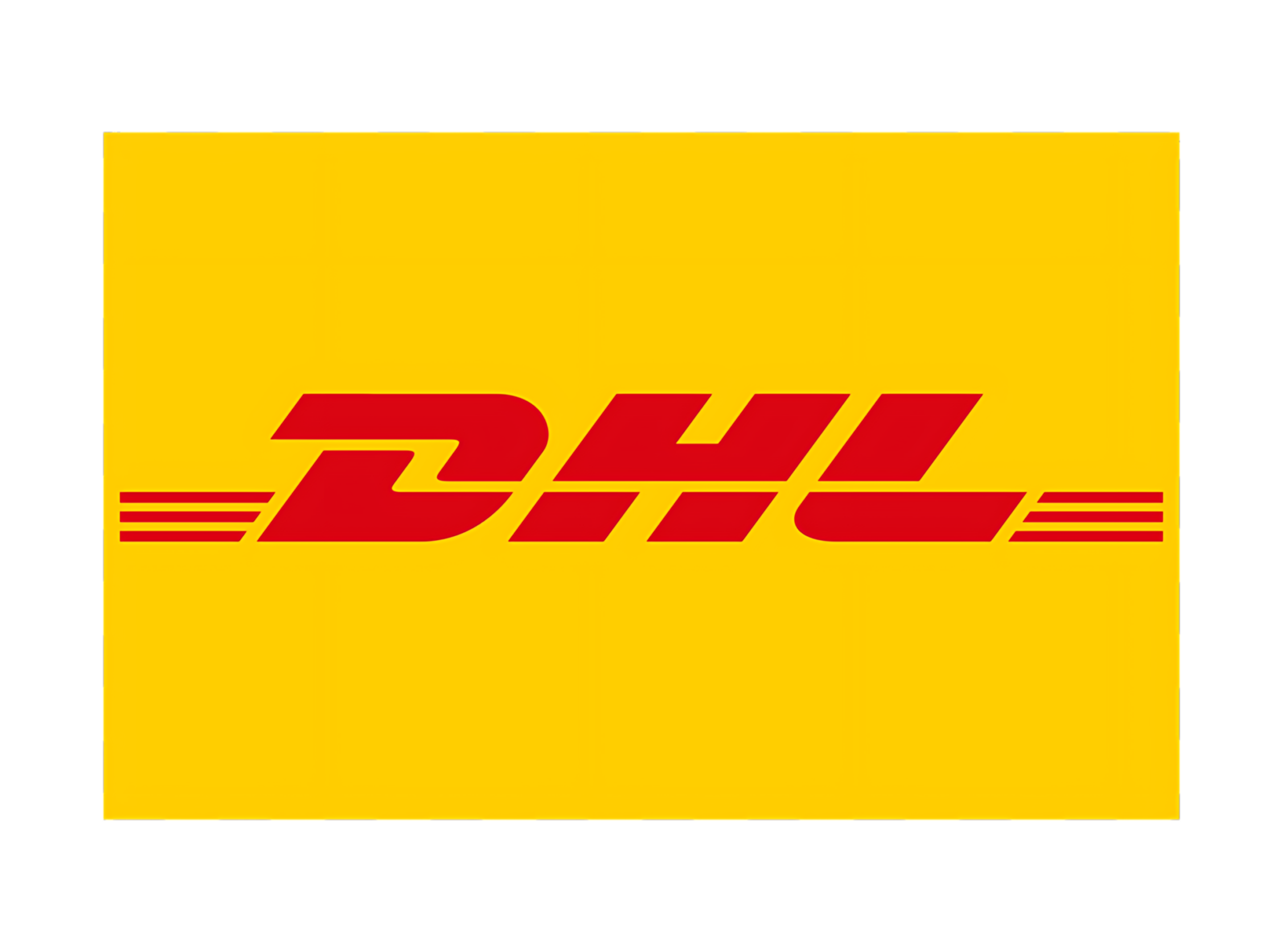 Parceiro 2 — inserir logo real