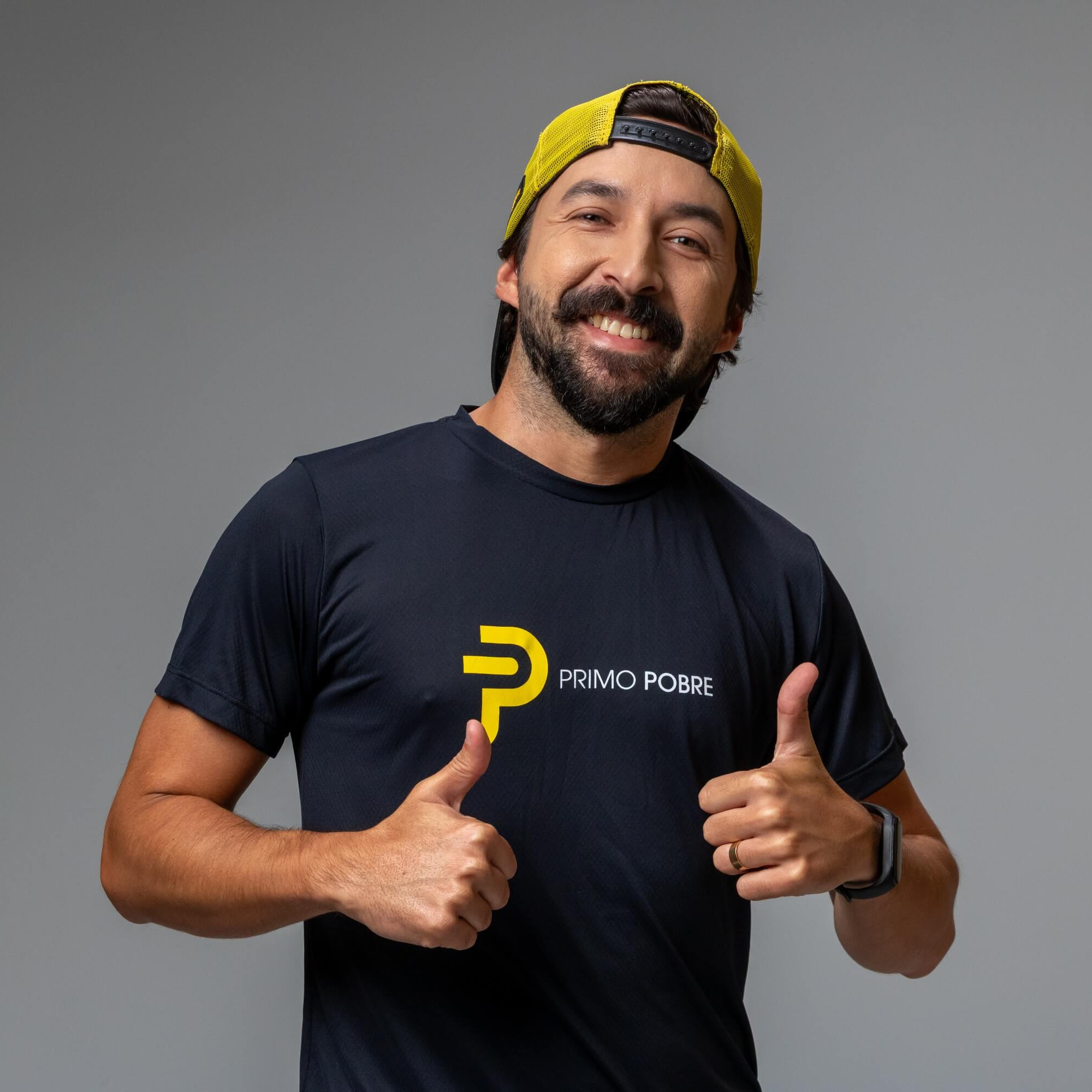 Foto de Eduardo Feldberg