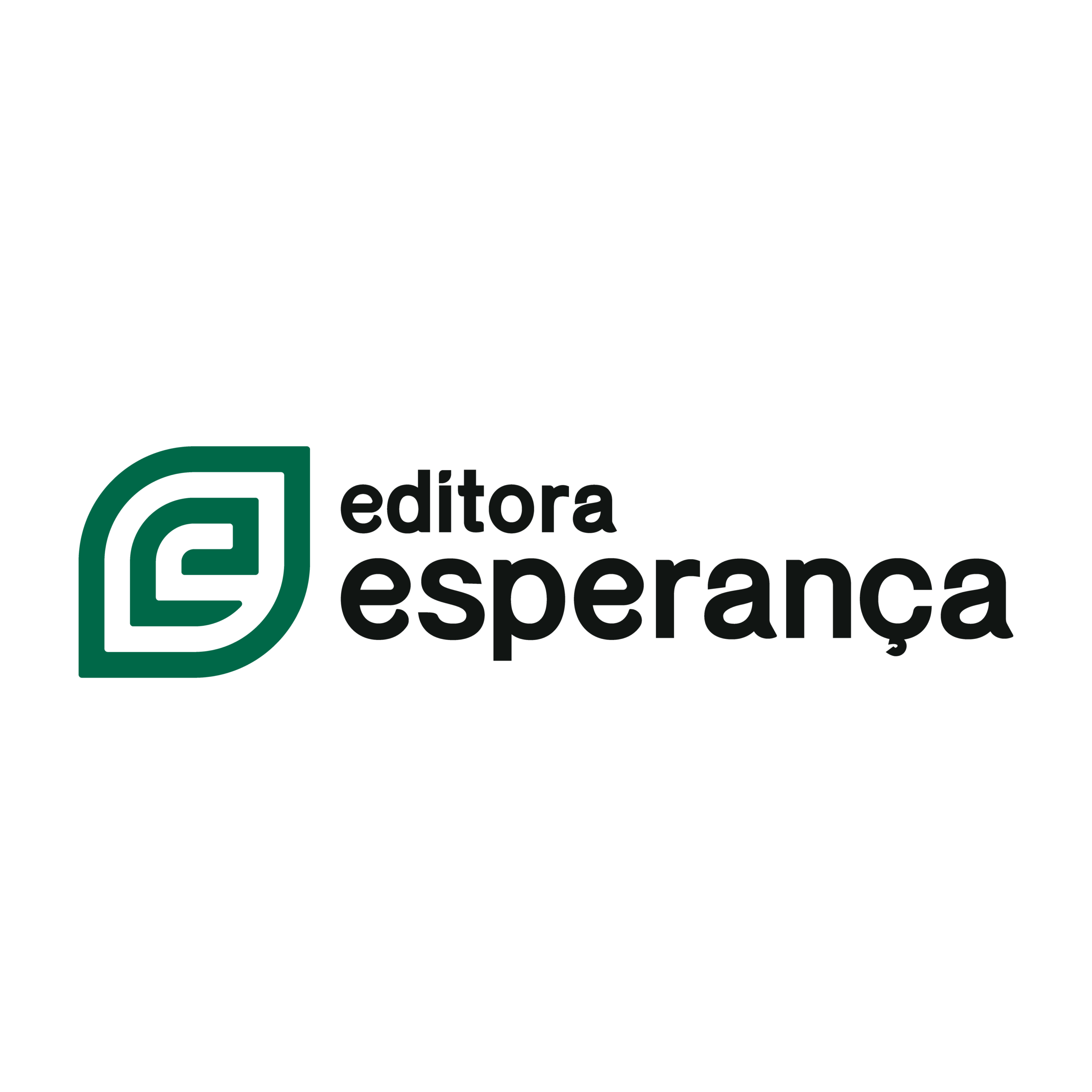 Editora Esperança